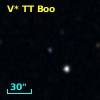 V* TT Boo