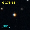 LHS  6274