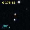 LHS  6272