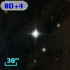 BD+43  3752