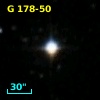 G 178-50