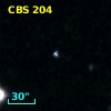 CBS 204