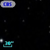 CBS 209