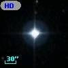 HD 130916