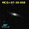 MCG+07-30-058