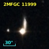 2MFGC 11999