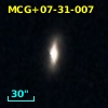 MCG+07-31-007
