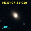 MCG+07-31-010