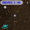 [SKV93] 2-41