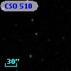CSO  510