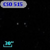 CSO  515
