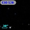 CSO  520