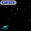 CSO  523
