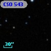 CSO  543