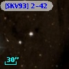 [SKV93] 2-42
