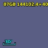 NVSS J144259+404429