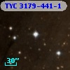 TYC 3179-441-1