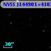 NVSS J144901+410352