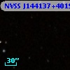 NVSS J144137+401911