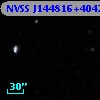 NVSS J144816+404236