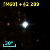 TYC 3175-123-1