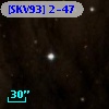 [SKV93] 2-47