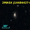 2MASX J14484427+4106492