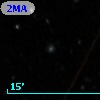 2MASX J14503836+4104333