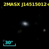 2MASX J14515012+4137271