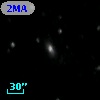 2MASX J14533223+4126306