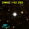 TYC 3175-163-1