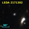 LEDA 2171302