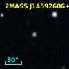 [VV98] J145926.0+404539
