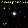 BD+42  3896