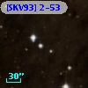 [SKV93] 2-53