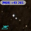 [M60] +43 265