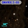 [SKV93] 2-55