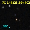 FIRST J144420.0+401518
