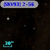 [SKV93] 2-56