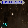 [SKV93] 2-57