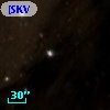 [SKV93] 2-59