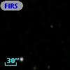 FIRST J144607.1+403433
