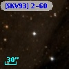 [SKV93] 2-60