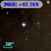 [M60] +43 269