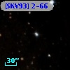 [SKV93] 2-66