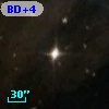 BD+43  3758