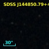 NVSS J144850+402246