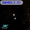 [SKV93] 2-72