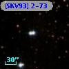 [SKV93] 2-73