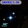 [SKV93] 2-76